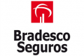 bradesco-120x80