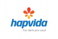 hapvida-120x80