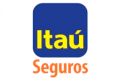 itau-120x80