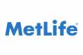 metlife-120x80